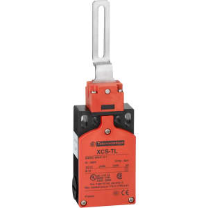 Telemecanique Sensors XCSTR553