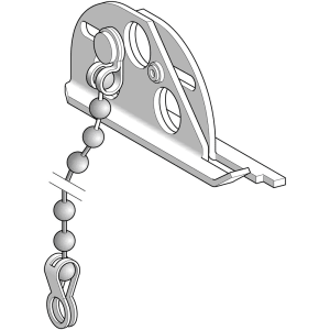 Telemecanique Sensors XCSZR1