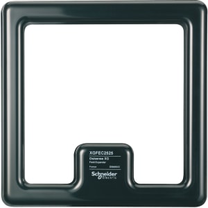 Telemecanique Sensors XGFEC540