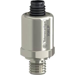 Telemecanique Sensors XMLZL010