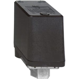 Telemecanique Sensors XMPD12C2131