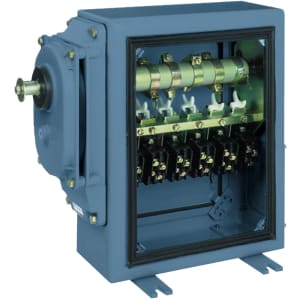 Telemecanique Sensors XR2AB03K80