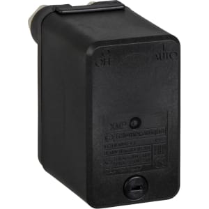 Telemecanique Sensors XR2AB04K80