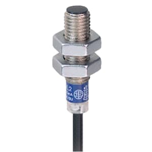 Telemecanique Sensors XS108B3NAL2