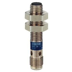 Telemecanique Sensors XS108B3NAM8