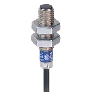 Telemecanique Sensors XS108B3NBL2