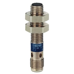 Telemecanique Sensors XS108B3NBM8