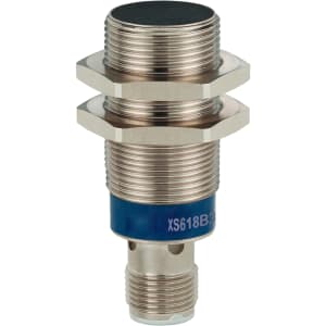 Telemecanique Sensors XS108B3PAM12