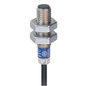 Telemecanique Sensors XS108B3PBL2