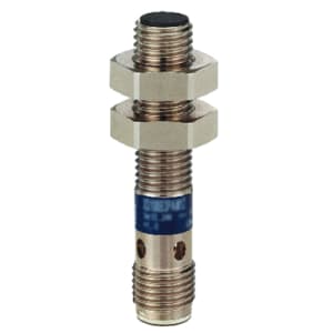 Telemecanique Sensors XS108B3PBM8