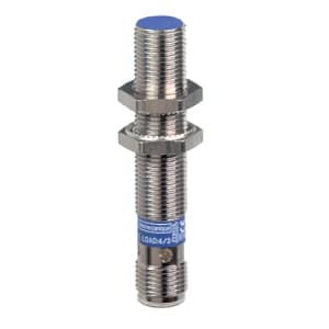 Telemecanique Sensors XS112B3NAM12