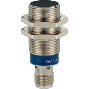 Telemecanique Sensors XS112B3PAL5