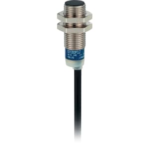 Telemecanique Sensors XS112B3PCL2