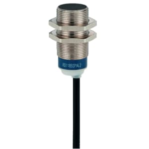 Telemecanique Sensors XS118B3NAL2