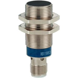 Telemecanique Sensors XS118B3NAM12