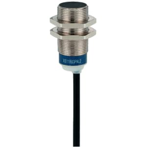 Telemecanique Sensors XS118B3NBL2