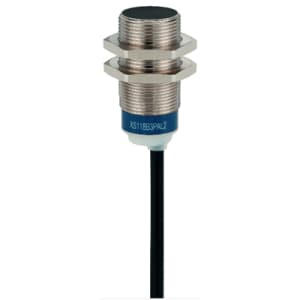 Telemecanique Sensors XS118B3PBL2