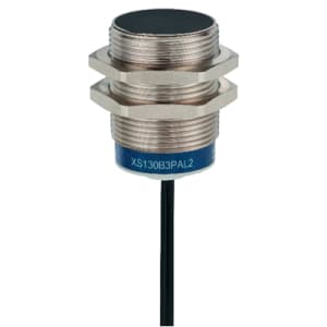 Telemecanique Sensors XS130B3NBL2