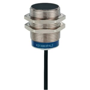 Telemecanique Sensors XS130B3PBL2