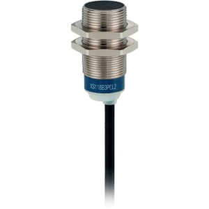 Telemecanique Sensors XS130B3PCL2