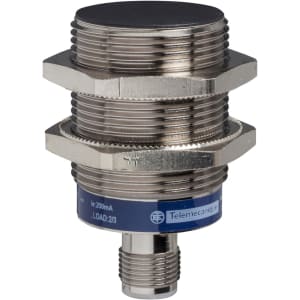 Telemecanique Sensors XS130BLNAM12