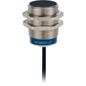 Telemecanique Sensors XS130BLPAL2