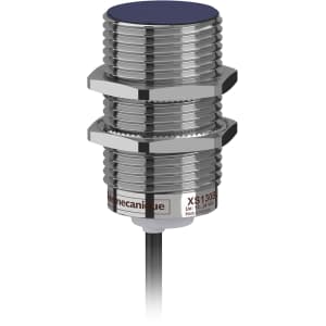 Telemecanique Sensors XS1L04NA310