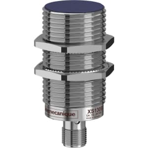 Telemecanique Sensors XS1L04NB311
