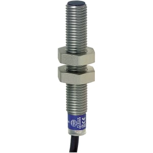 Telemecanique Sensors XS1M08PC410