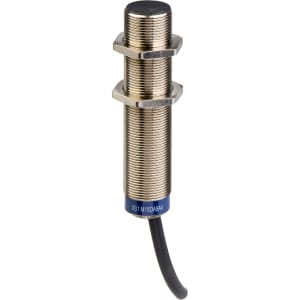 Telemecanique Sensors XS1M18DA9AV