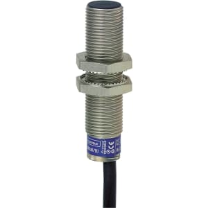 Telemecanique Sensors XS1M18MA250A