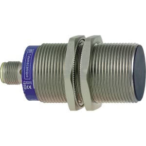 Telemecanique Sensors XS1M30MA250A