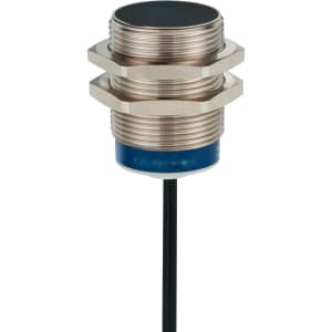 Telemecanique Sensors XS1M30MB250