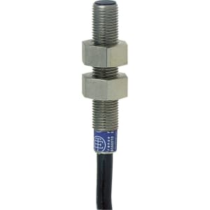 Telemecanique Sensors XS1N12NC410