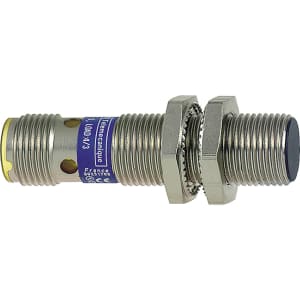 Telemecanique Sensors XS1N18NC410D