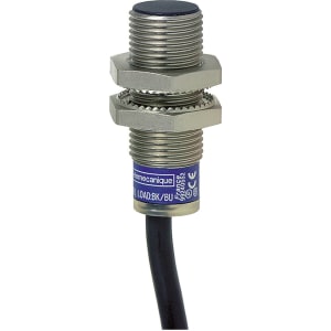 Telemecanique Sensors XS1N30PC410