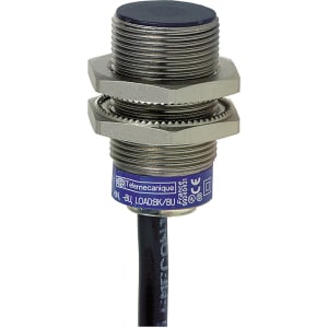 Telemecanique Sensors XS208BLPAL5
