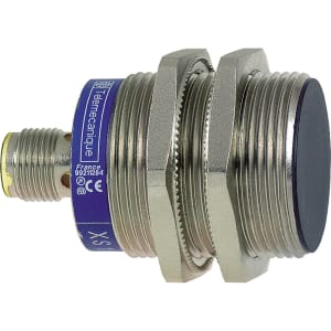 Telemecanique Sensors XS208BLPAM8