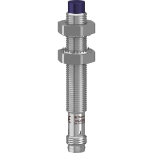 Telemecanique Sensors XS212BLNBL2