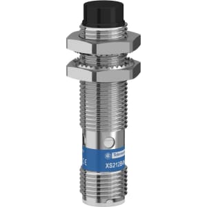 Telemecanique Sensors XS212SAPAL10