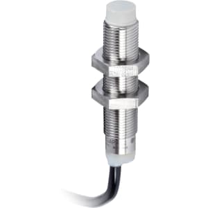 Telemecanique Sensors XS218AAPAL10