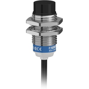 Telemecanique Sensors XS218B4PAL2