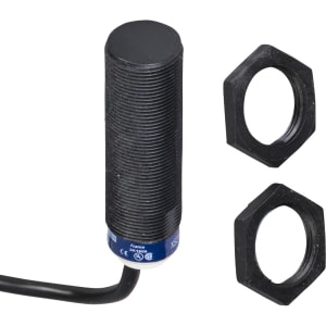 Telemecanique Sensors XS218SAMAL10