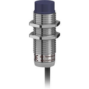 Telemecanique Sensors XS218SANAL5