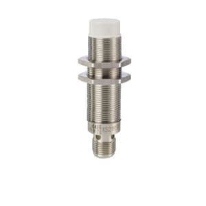 Telemecanique Sensors XS218SAPAM12
