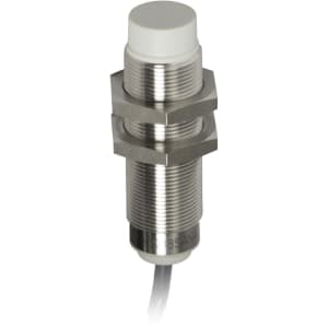 Telemecanique Sensors XS230AAMAL10