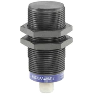 Telemecanique Sensors XS230AANAM12