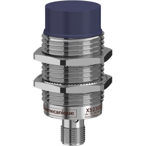 Telemecanique Sensors XS230BLNAM12