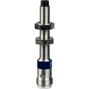 Telemecanique Sensors XS2M08MA230K