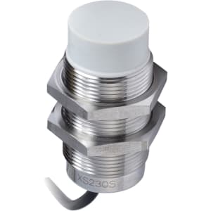 Telemecanique Sensors XS2M08PC410